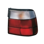 Achterlicht set SET0635925