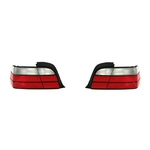 Achterlicht rechts SEDAN 0640932
