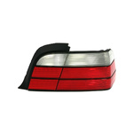 Set Achterlichten 1213798