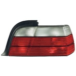Set Achterlichten BMW Z3