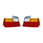 Achterlicht set SET0640935