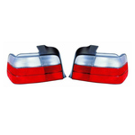 Achterlicht set SET0640931