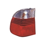 Achterlicht 0637937