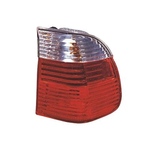 Achterlicht 0637938