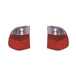 Achterlicht set SET0637937