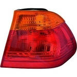 Achterlicht set SET0646934