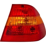 Achterlicht 1215091