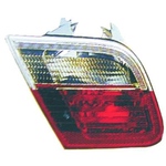 Achterlicht set SET0653938