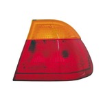 Achterlicht set SET0647934