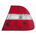 Achterlicht 62336