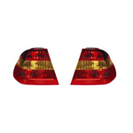 Achterlicht rechts binnen 0647934