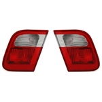 Achterlicht rechts 115995012
