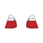 Achterlicht set SET0646936
