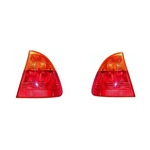Achterlicht set SET0647936