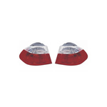 Achterlicht set SET0649938