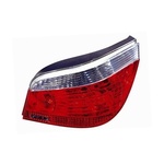 Achterlicht 1224097