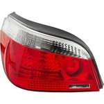 Bodermann Achterlicht 1658401