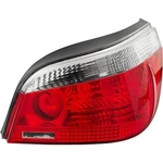 Bodermann Achterlicht 1658431