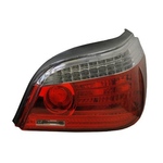 Bodermann Achterlicht 1658432