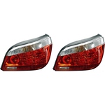 Set Achterlichten HD Tuning 1224992