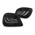 Van Wezel Achterlicht 0655934