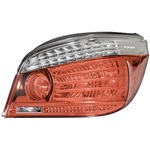 Set Achterlichten HD Tuning