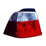 Achterlicht 1224691
