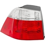 Achterlicht 1224690