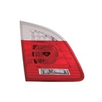 Achterlicht 0662923