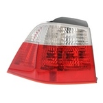 Achterlicht 0662932