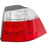 Achterlicht 1224691