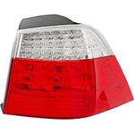 Achterlicht 1224790