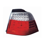 Achterlicht 0662932