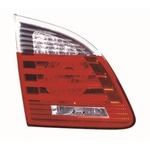 Achterlicht 4441316LAQ