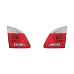 Achterlicht LLE702