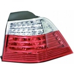 Achterlicht 1224791
