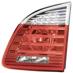 Achterlicht links 2TZ009427111