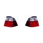 Achterlicht set SET0656932