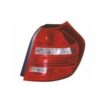 Achterlicht 1280092