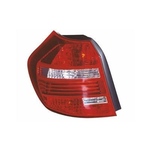 Achterlicht set SET0628931