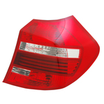 Achterlicht links 1111680062