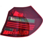 Achterlicht 1280291