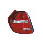 Achterlicht 044406