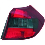 Achterlicht 044407