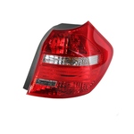 Achterlicht 1280092