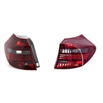 Achterlicht rechts 0628932