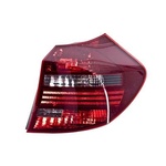 Achterlicht 1280093