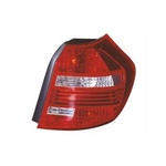 Achterlicht 044409