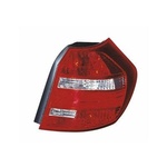 Achterlicht 1280093