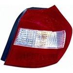 Achterlicht 1280091